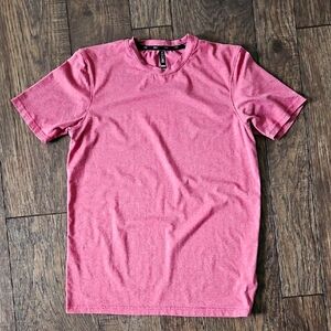 Boys Leg3nd T Shirt XL